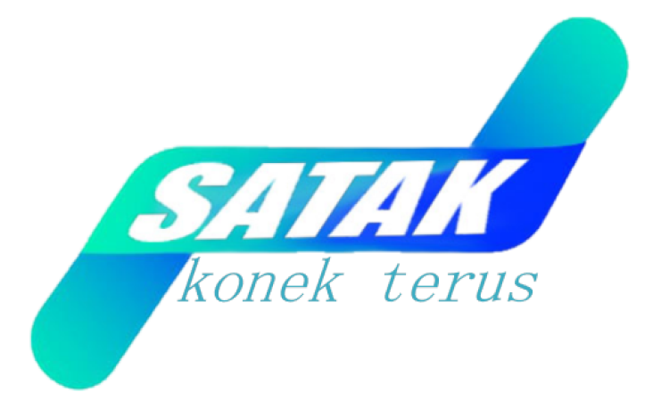 Satak- ACnet